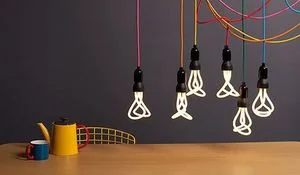plumen-bombilla-de-diseno-y-bajo-consumo.jpg