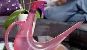 pulverizador-y-regadera-para-plantas-de-interior.jpg