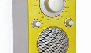 radios-portatiles-en-nuevos-colores.jpg
