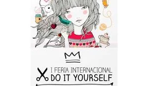 reserva-tu-espacio-en-diy-show-la-feria-de-las-manualidades-de-madrid.jpg