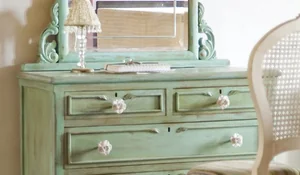 restaurar-una-comoda-antigua.jpg