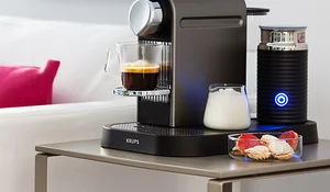 sorteamos-de-una-cafetera-nespresso-de-krups.jpg