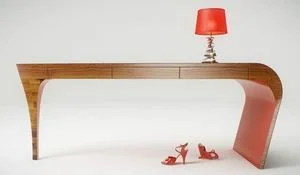 stiletto-un-escritorio-de-diseno.jpg