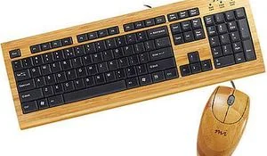 teclado-y-raton-de-madera.jpg