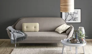 Tendencias colores Valentine 2017 grises