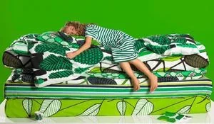 textiles-de-la-firma-marimekko.jpg