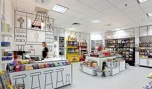 the-candy-room-una-tienda-de-caramelos.jpg