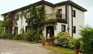 un-hotel-rural-en-asturias.jpg