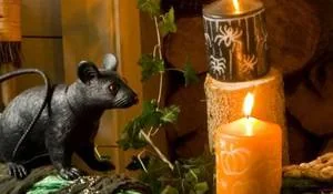 velas-decorativas-para-hallowen.jpg