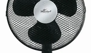 ventiladores-para-refrescar-la-casa.jpg