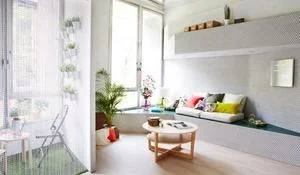 vivir-en-un-apartamento-de-36-m2-es-posible.jpg