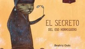 lecturas-infantiles.jpg