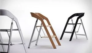 2-en-1-silla-plegable-y-escalera-de-mano.jpg