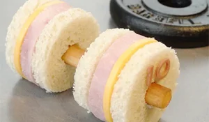 2-sandwiches-con-formas-originales-para-la-merienda-de-los-ninos.jpg