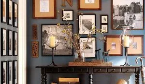 7-ideas-para-decorar-paredes-de-forma-original.jpg