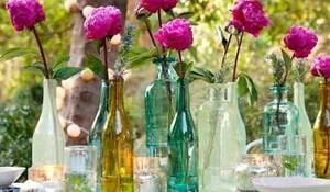 8-ideas-decorativas-para-reciclar-botellas-y-tarros-de-vidrio-en-jarrones.jpg