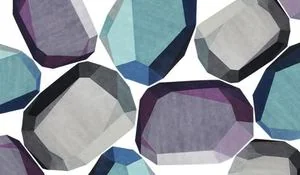 alfombras-gem-con-formas-preciosas.jpg