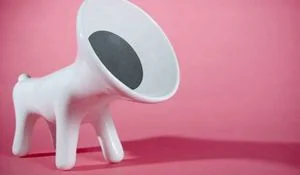 altavoz-de-ceramica-con-forma-de-perro.jpg