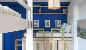 altillo-aprovechar-espacio-3