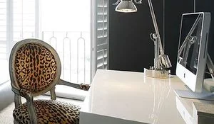 animal-print-en-decoracion.jpg