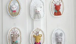 animales-de-ganchillo-enmarcados-para-decorar-cuartos-infantiles.jpg