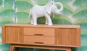 Espacio Samsung Guille García-Hoz en Casa Decor 2015