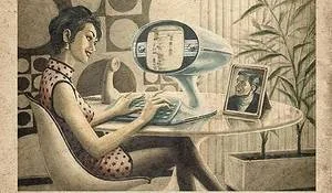 anuncios-retro-de-las-redes-sociales.jpg