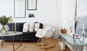 apartamento-en-blanco-con-muebles-de-diseno.jpg