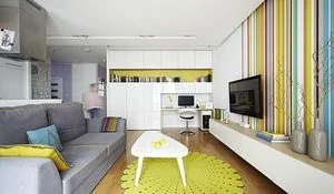 apartamento-moderno-2.jpg