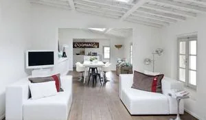 apartamento-moderno-en-una-buhardilla.jpg