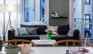 apartamento-moderno-y-elegante.jpg