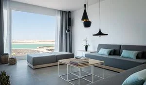 apartamentos-del-hotel-club-la-santa-en-lanzarote.jpg