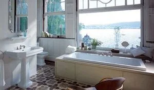 bano-vintage-de-duravit.jpg
