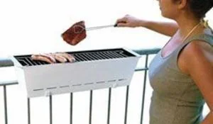 bbq-bruce-una-barbacoa-en-el-balcon.jpg