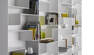 biblioteca-modular-melody.jpg