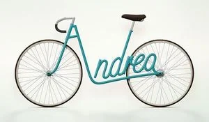 bicicletas-con-nombre-propio.jpg