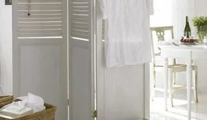 biombos-para-separar-el-salon-del-dormitorio.jpg