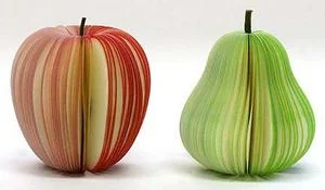 blocs-de-notas-con-forma-de-frutas.jpg