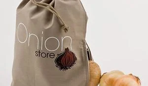 bolsas-para-conservar-cebollas-y-patatas.jpg