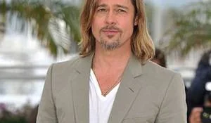 brad-pitt-ahora-disenador-de-muebles-de-lujo.jpg