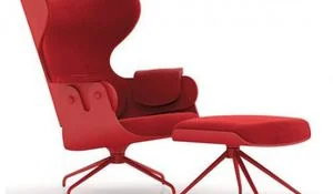 butaca-lounger-firmada-por-jaime-hayon.jpg
