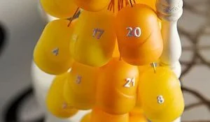 calendario-de-adviento-con-huevos-kinder.jpg