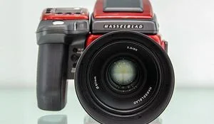 camara-hasselblad-en-edicion-ferrari-limitada.jpg