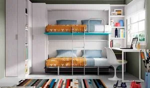 camas-y-literas-plegables-para-habitaciones-juveniles.jpg