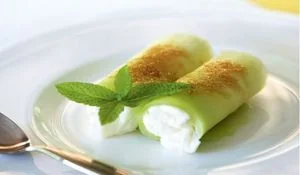 canelones-de-melon-y-queso-mascarpone.jpg