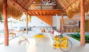 casa-de-playa-en-un-rancho-de-diseno.jpg