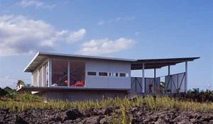 casa-en-una-isla-volcanica-de-hawaii.jpg