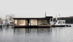 casa-flotante-de-alquiler-en-berlin.jpg
