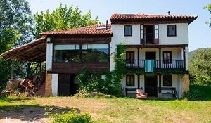casa-rural-en-asturias.jpg