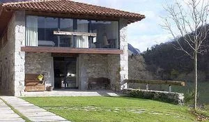 casas-rurales-el-lleron-en-asturias.jpg